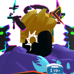 Alzokaa