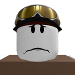 @funnydudeomg207