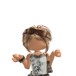 Eve