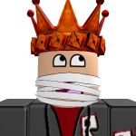 @AintArn2