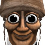 @TooMuchBacons1
