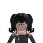 @p0tionvmp