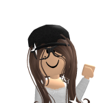 @Strxwberry_Sxnshine