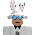 @F4REIGNDEDE