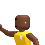 @Dabingant21