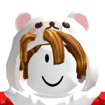 @www1638