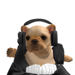 @Bacooes