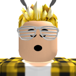 @popalpes