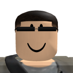 @master_flexr
