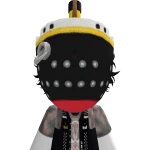 JeanBrasileiroK's avatar