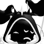 @Polymechanic