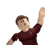 ben