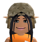 @Robloxian596345948