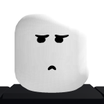 @Jqrdnsku
