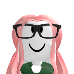@Robloxian295476273