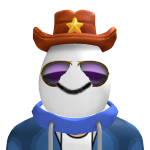 @sebas07gamer1