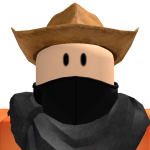 @ilikepickes12345