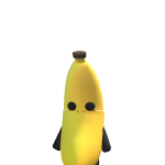 @ClipFundz