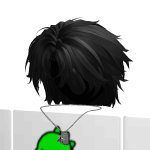 lowkill21's avatar