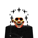 @Dragon_Master296