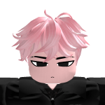 @Andrei_JackRoblox