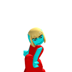 @Buckpup47