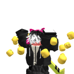 @po_mart