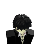 @UWUBENITO12