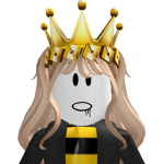 @Unholybees_hold