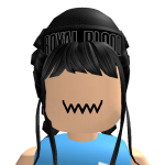 @Layla_123imqueen