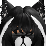 @Mah0220