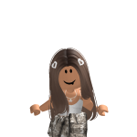 @CH4RSJ0Y