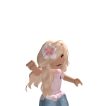 @fr0gg0notfound