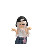 @Girlys_World