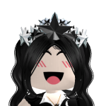 @9hinari
