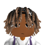 @youtube_Bazz