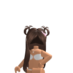 @aceyIin
