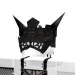 @Headpatts