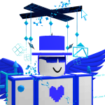 @toxieroblox