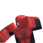 @PumpkinSquidInk