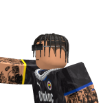@gewoon_iemand01
