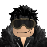 @LevirobeB