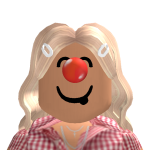 @XxclxudyskieXx