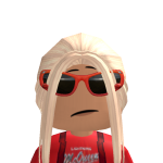 @volleyballbree