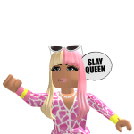@Noobynoobiest12345