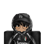 @robloxian23232222
