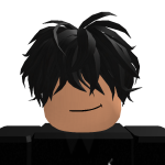 @HunterHenrik