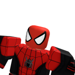 @Landon121411