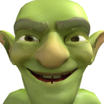 @LucasPro_Xd2110