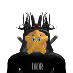 @MrCool12301
